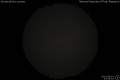 2012/6/14 17:55’10”