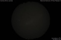 2012/6/14 17:59’40”