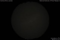 2012/6/14 18:00’10”