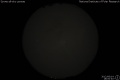 2012/6/14 18:00’40”