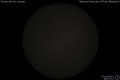 2012/6/14 18:01’10”