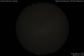 2012/6/14 18:02’10”
