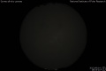 2012/6/14 18:03’10”