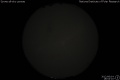 2012/6/14 18:04’10”