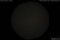 2012/6/14 18:05’10”