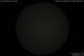 2012/6/14 18:06’10”