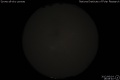 2012/6/14 18:08’40”