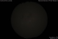 2012/6/14 18:09’10”