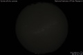 2012/6/14 18:30’10”