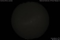2012/6/14 18:30’40”