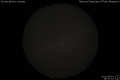 2012/6/14 18:31’10”