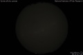 2012/6/14 18:32’10”