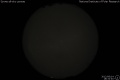 2012/6/14 18:32’40”