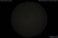 2012/6/14 18:39’10”