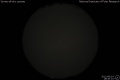 2012/6/14 18:40’10”