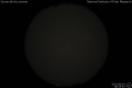 2012/6/14 18:45’40”