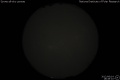 2012/6/14 18:49’10”