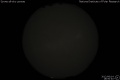 2012/6/14 18:50’40”
