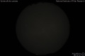 2012/6/14 18:51’10”