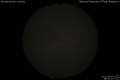 2012/6/14 18:52’10”