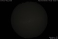 2012/6/14 18:52’40”