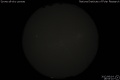 2012/6/14 18:53’10”