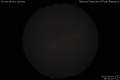 2012/6/14 18:54’10”