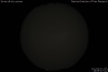 2012/6/14 18:55’10”
