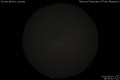 2012/6/14 18:55’40”