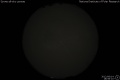 2012/6/14 18:56’10”
