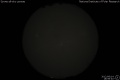 2012/6/14 18:56’40”
