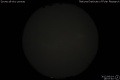 2012/6/14 18:57’40”