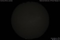 2012/6/14 18:58’10”