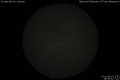 2012/6/14 18:58’40”