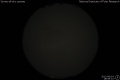 2012/6/14 18:59’10”