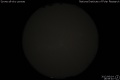 2012/6/14 18:59’40”