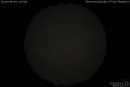 2012/6/14 19:00’10”