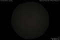 2012/6/14 19:00’40”