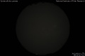 2012/6/14 19:02’10”