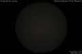 2012/6/14 19:02’40”