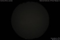 2012/6/14 19:04’10”