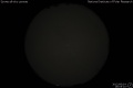 2012/6/14 19:05’10”