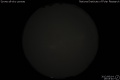 2012/6/14 19:05’40”