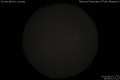 2012/6/14 19:06’10”