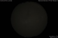 2012/6/14 19:07’10”