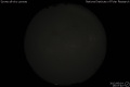 2012/6/14 19:07’40”