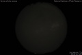 2012/6/14 19:08’10”