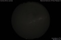 2012/6/14 19:08’40”