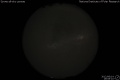 2012/6/14 19:09’10”