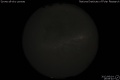 2012/6/14 19:09’40”